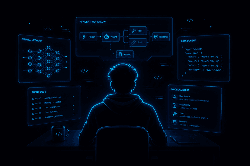 AI Engineers