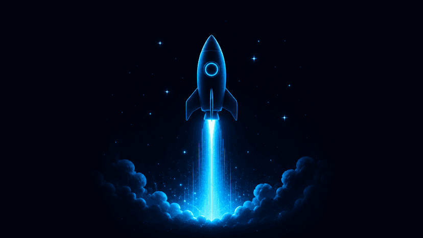 CodeAgento Launch